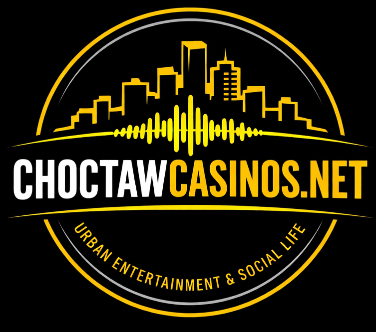 ChatGPT Image Feb 14, 2026, 12_17_24 AM